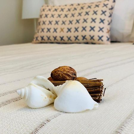 Bonito Apartamento 2Hab. 2 Banos Benalmádena Εξωτερικό φωτογραφία