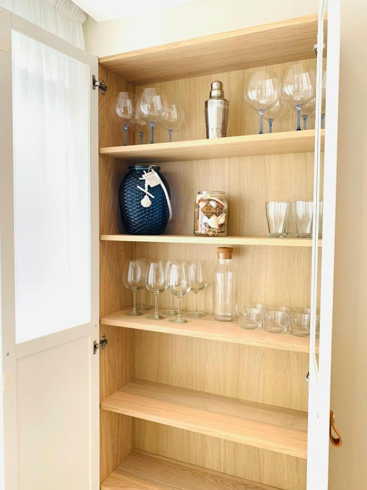 Bonito Apartamento 2Hab. 2 Banos Benalmádena Εξωτερικό φωτογραφία