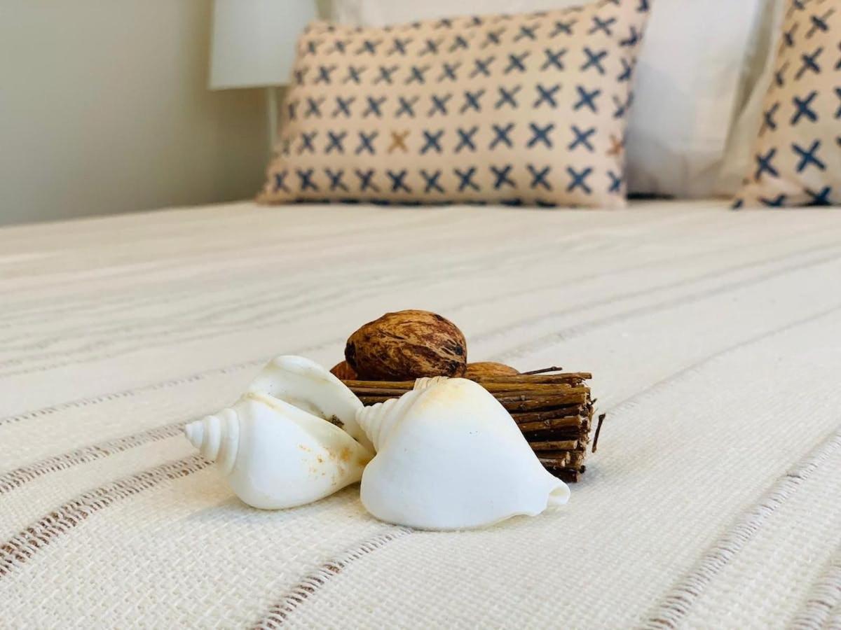 Bonito Apartamento 2Hab. 2 Banos Benalmádena Εξωτερικό φωτογραφία