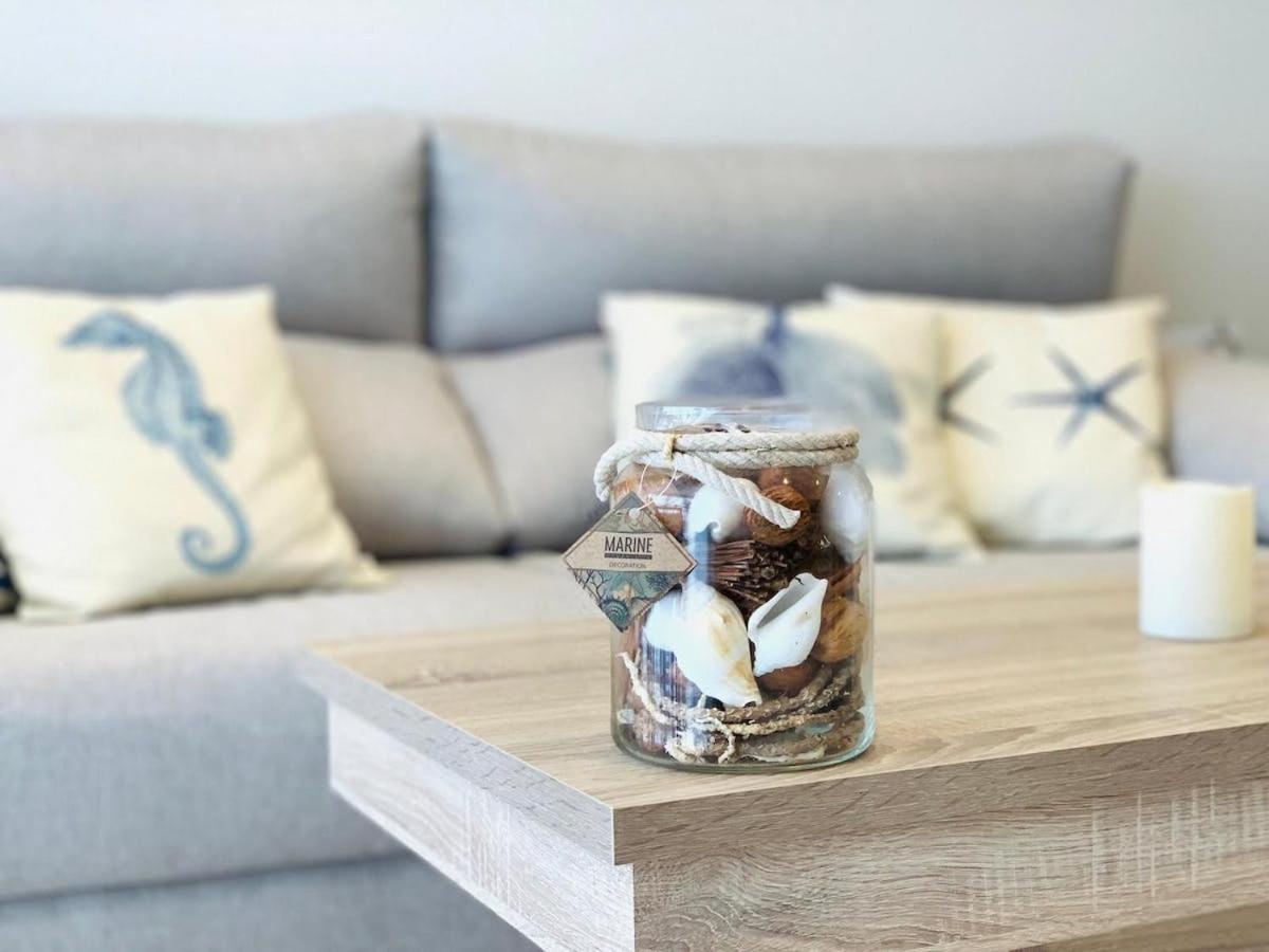 Bonito Apartamento 2Hab. 2 Banos Benalmádena Εξωτερικό φωτογραφία